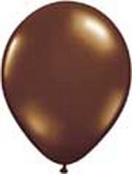Ankara ankaya ieki den 1000 Adet ( 10 paket ) tek renk Basksz balon Renk tercihini sipari formunda belirtin