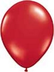 Ankara ankaya ieki den 1500 Adet ( 15 paket ) tek renk Basksz balon Renk tercihini sipari formunda belirtin