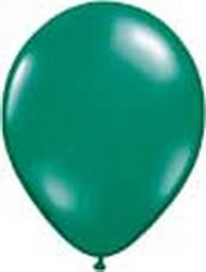 Ankara ankaya ieki den 10000 Adet ( 100 paket ) tek renk Basksz balon Renk tercihini sipari formunda belirtin